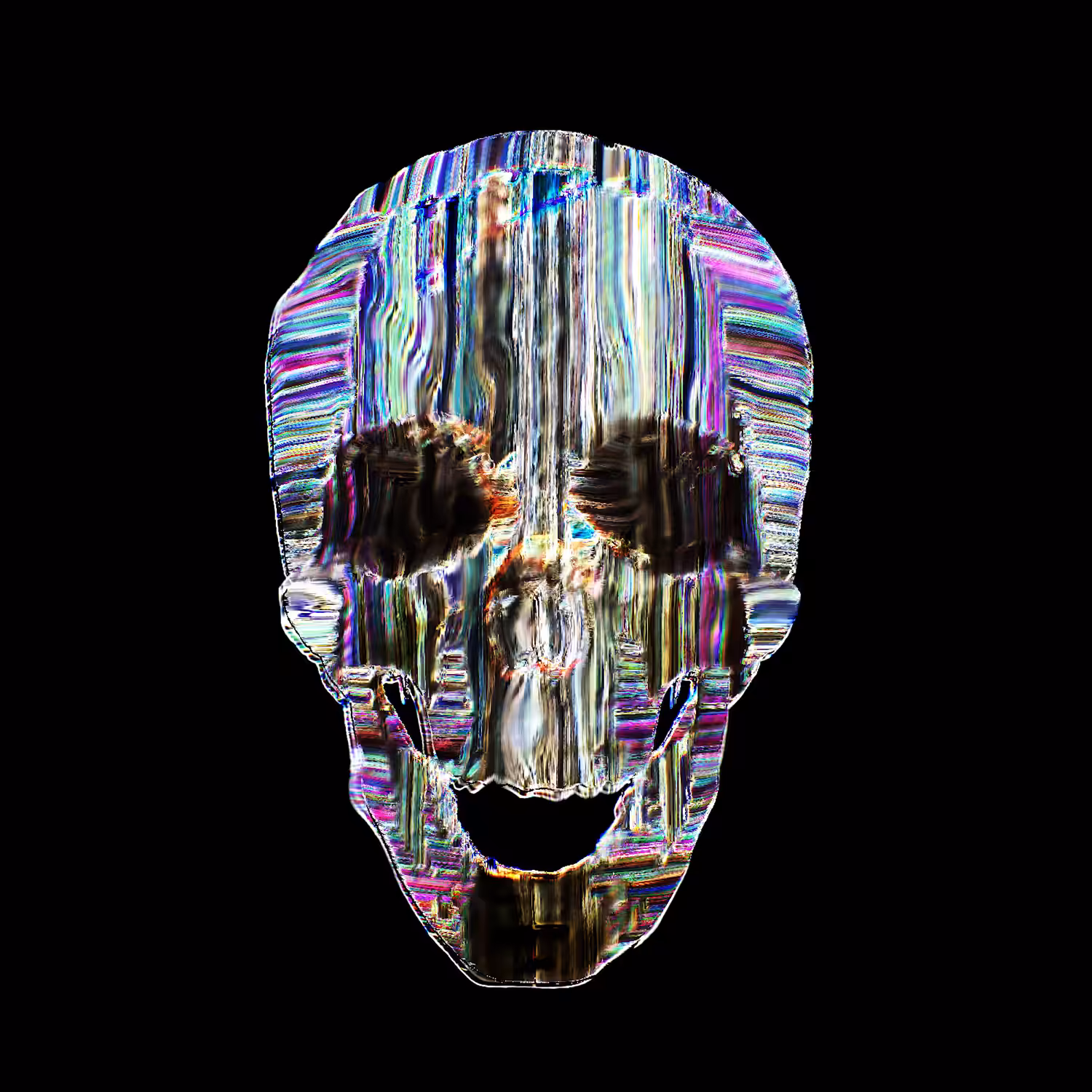 404SKULLS - 064