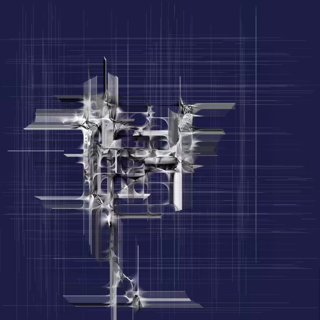 Quanta #28