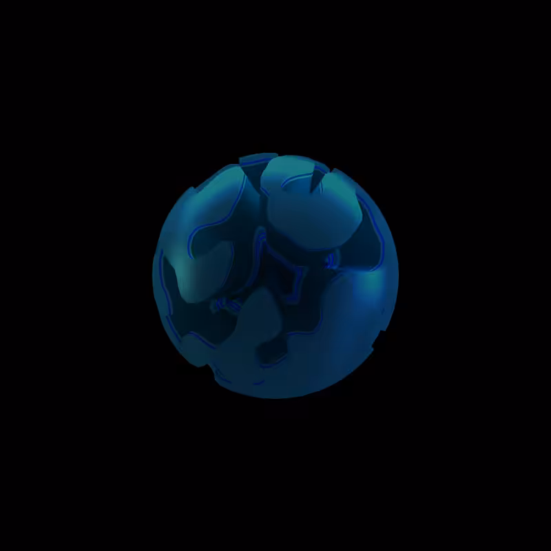 SynDevice #3303