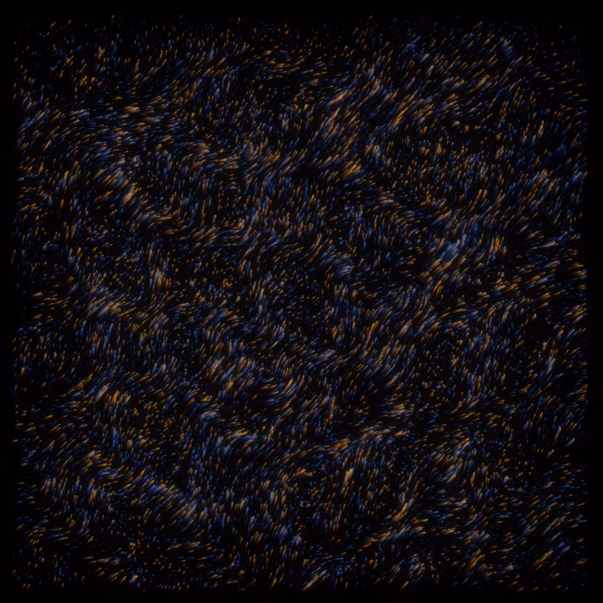 flow | meditations #773