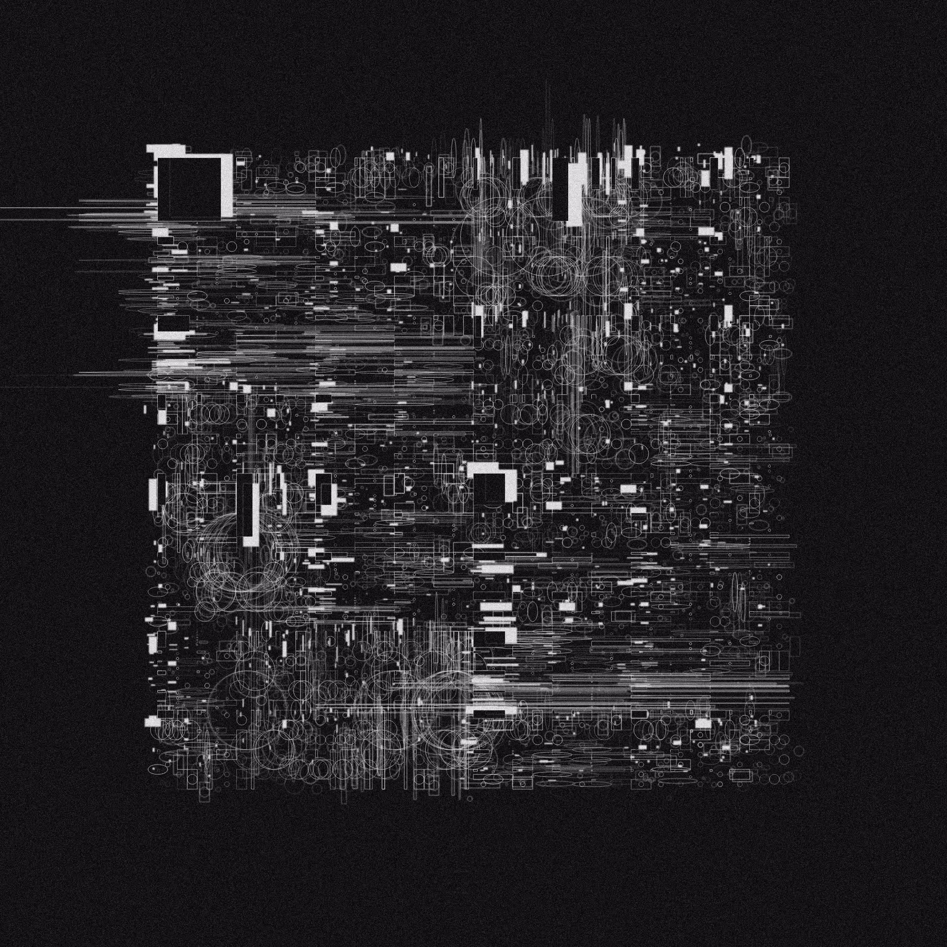 Minimal complexity #236