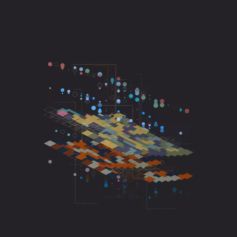 [ranges] #212