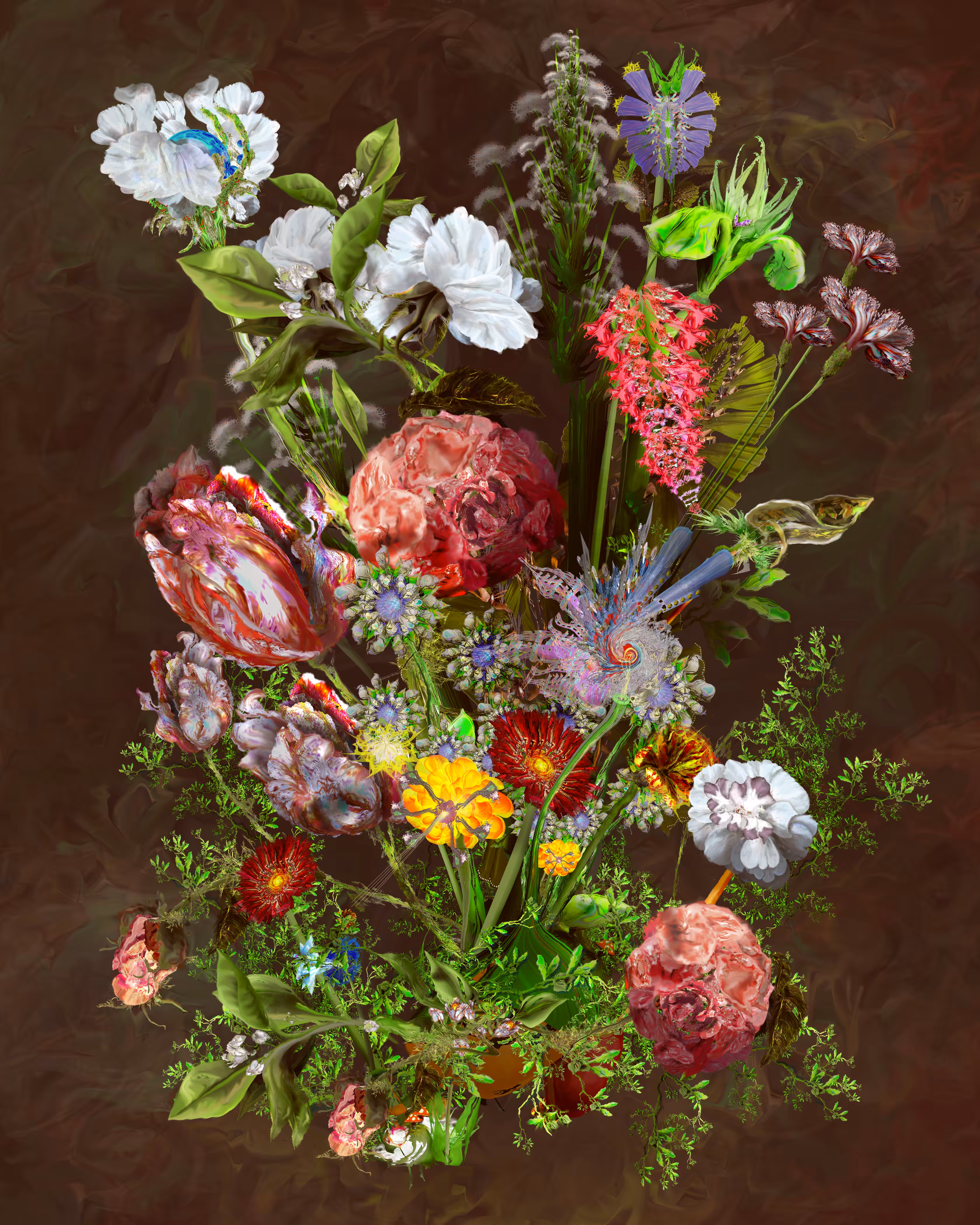 Still Life 6.1