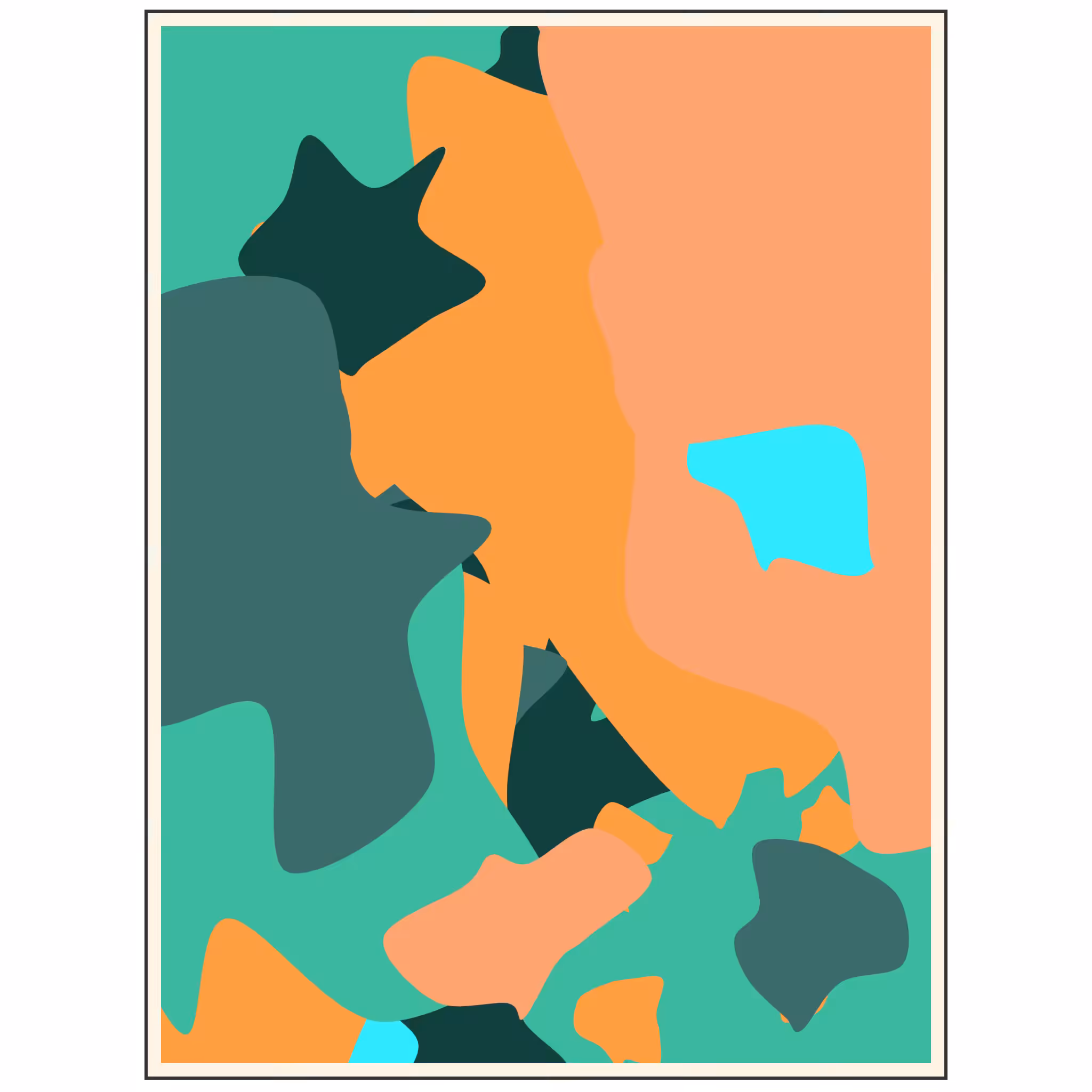 First Dance #129