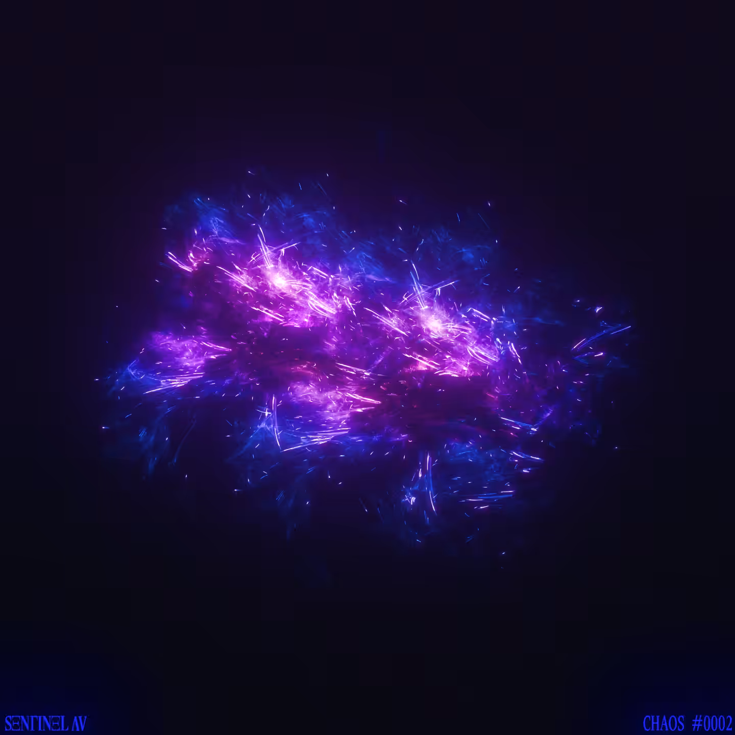 SentinelAV_Chaos_0002