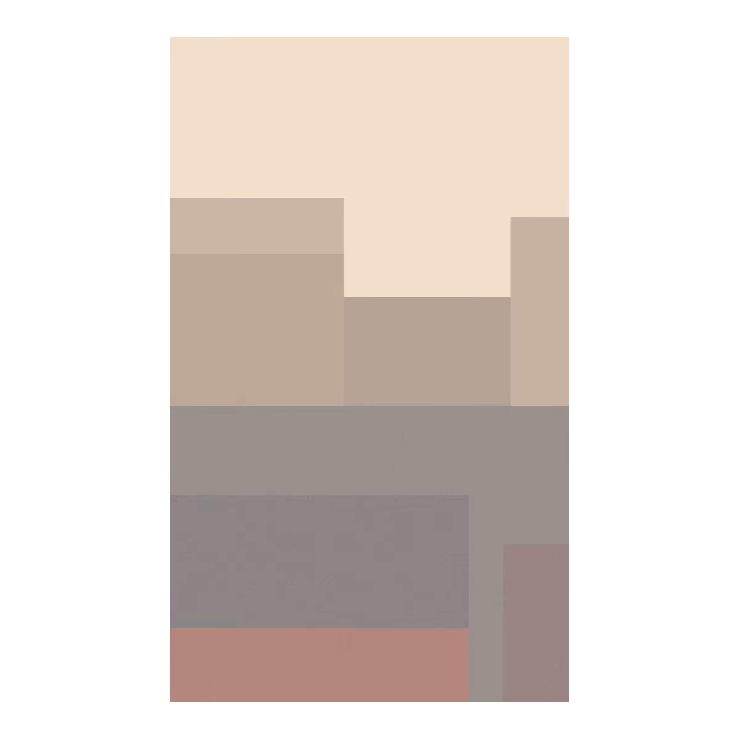 Voxels: Inscription #71788437