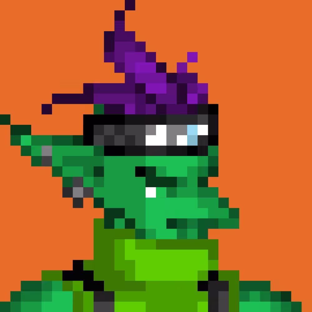 Base_g0bLin5 #36