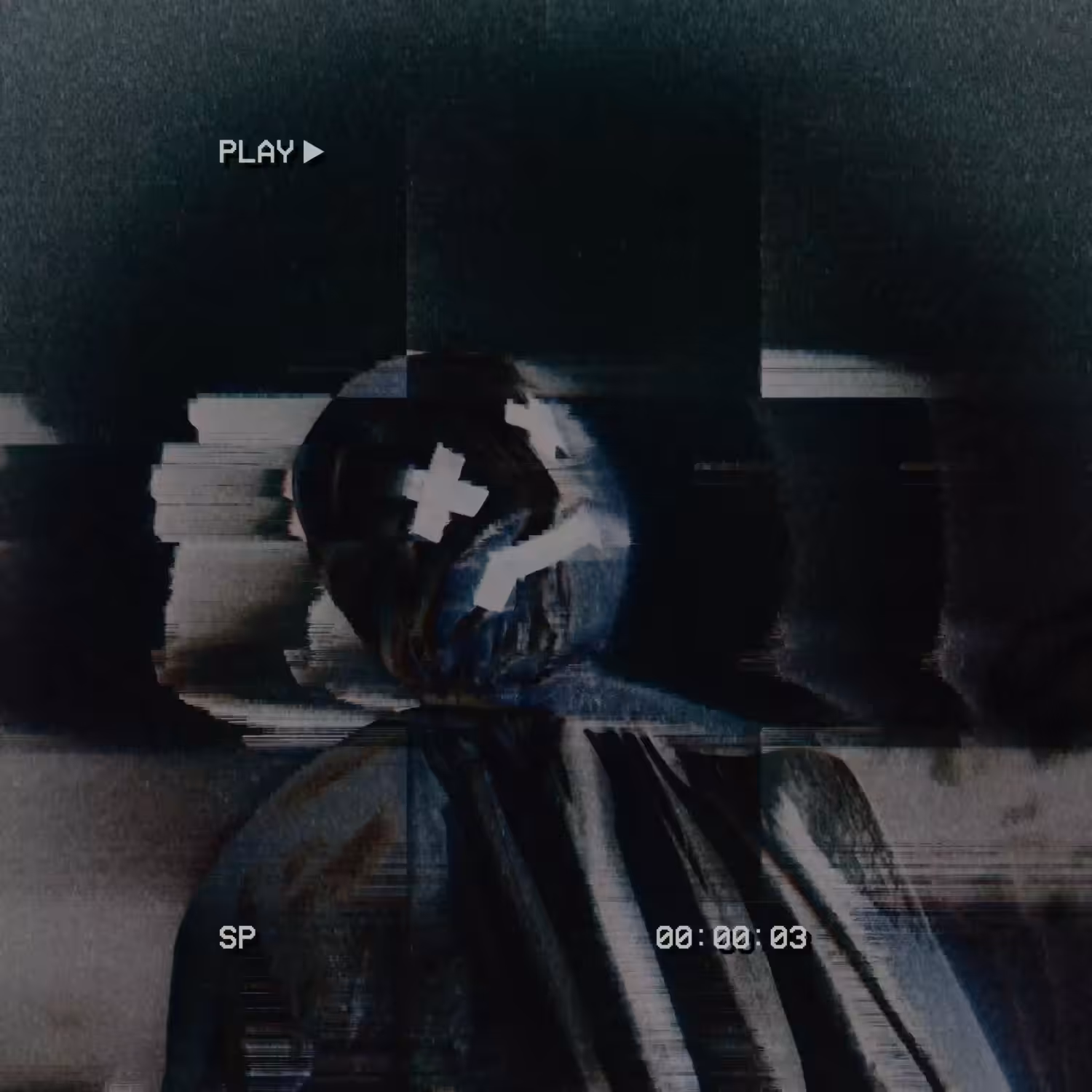 (𝖘𝖊𝖑𝖋-𝖕𝖔𝖗𝖙𝖗𝖆𝖎𝖙)