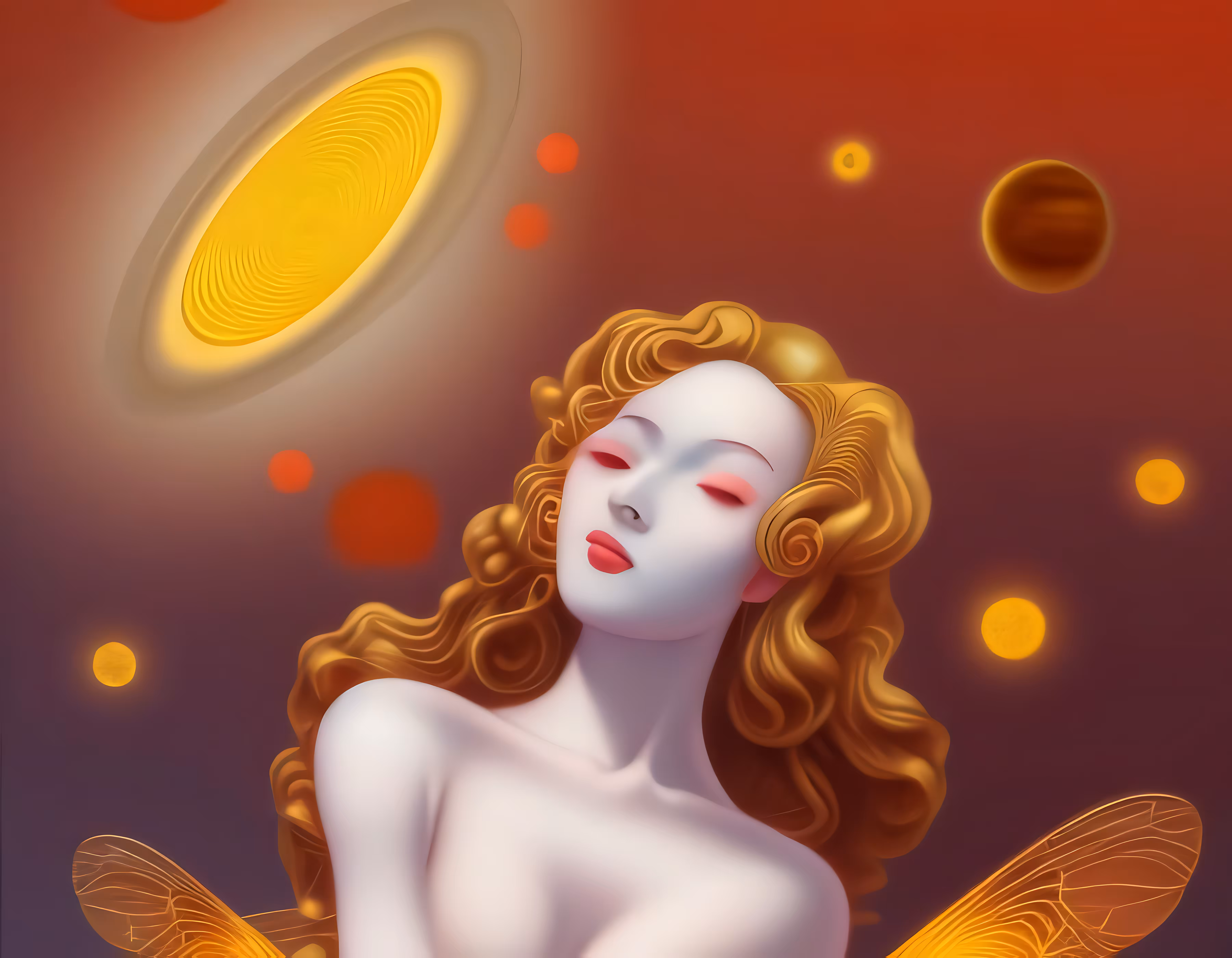 Evelyn 3