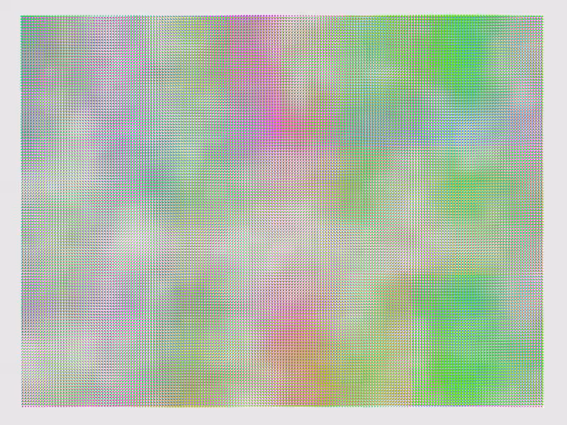 Color Function #23576