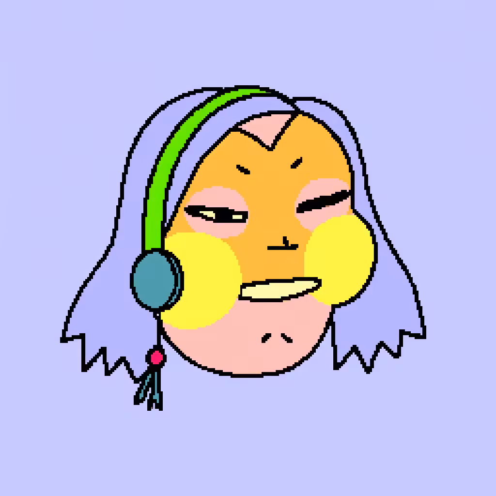 DotComDitz