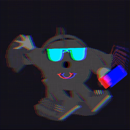 fren 16