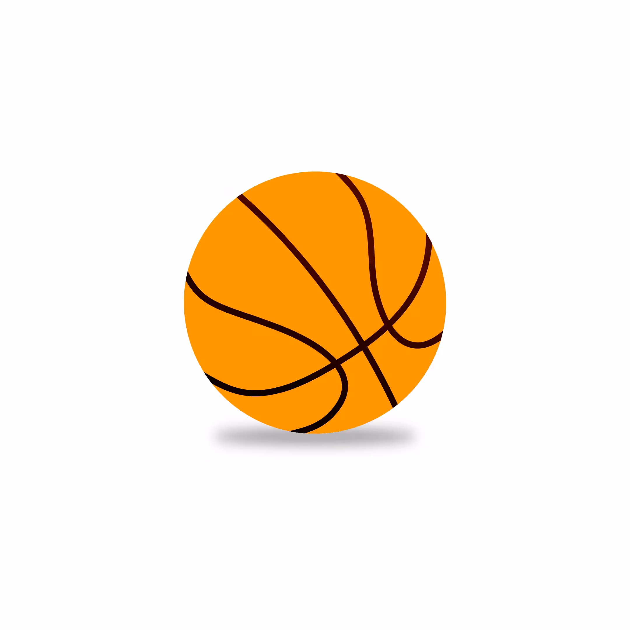 Basketballz #37