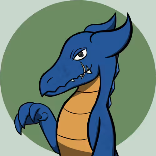 Untitled Collection #28190192: Premium Dragon # 14
