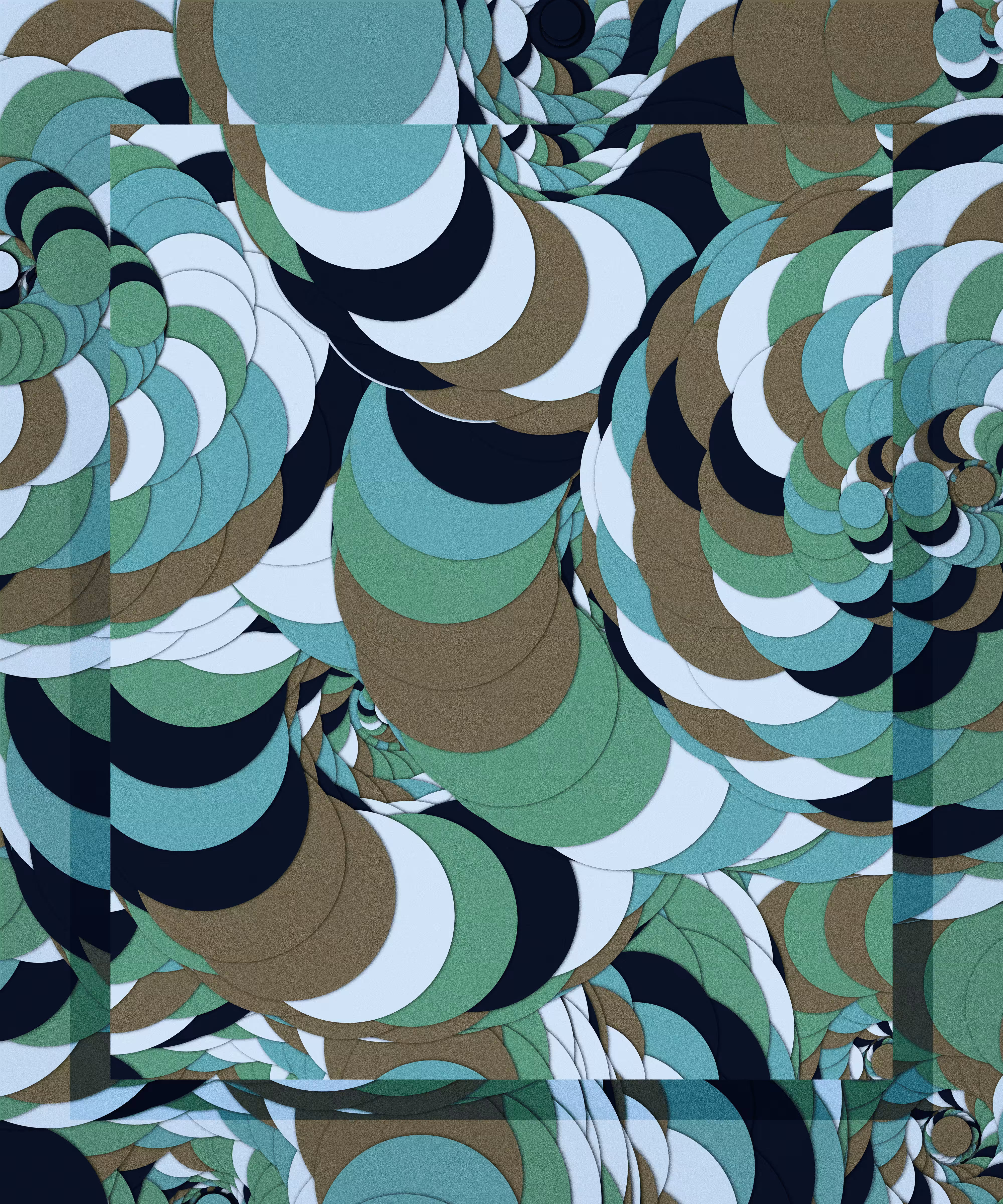 Cycloid 211