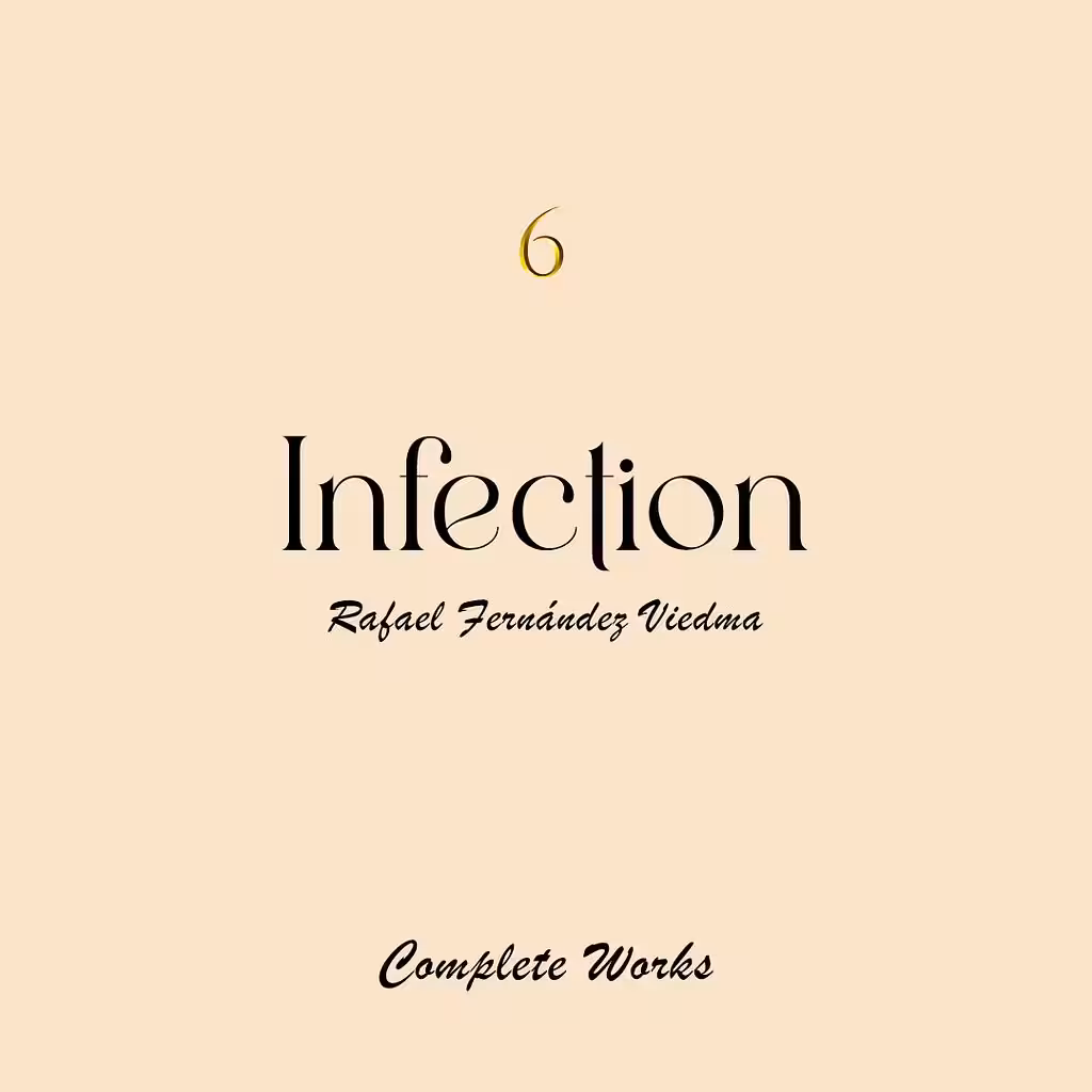 Infection