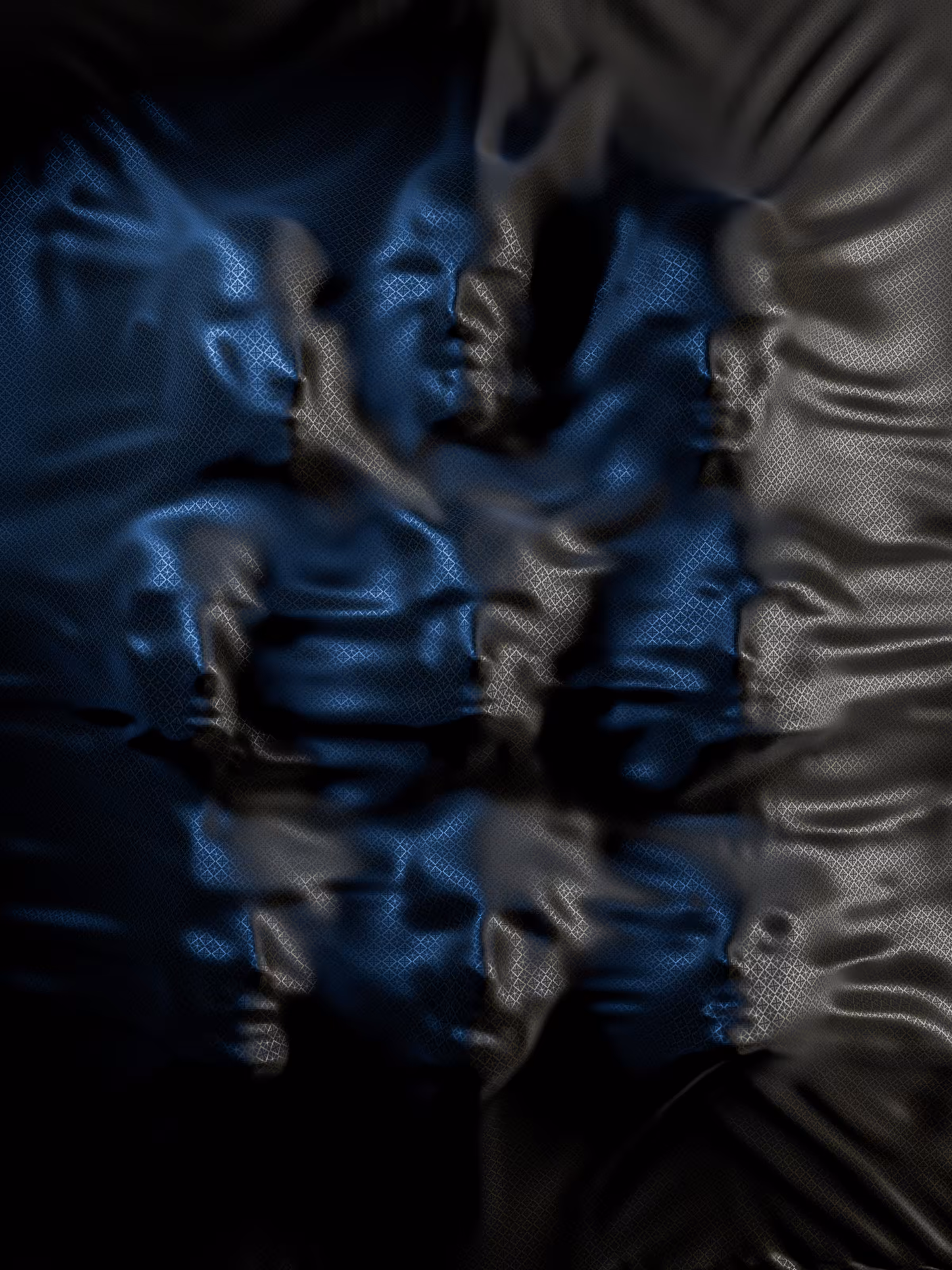 Social Pressure #1