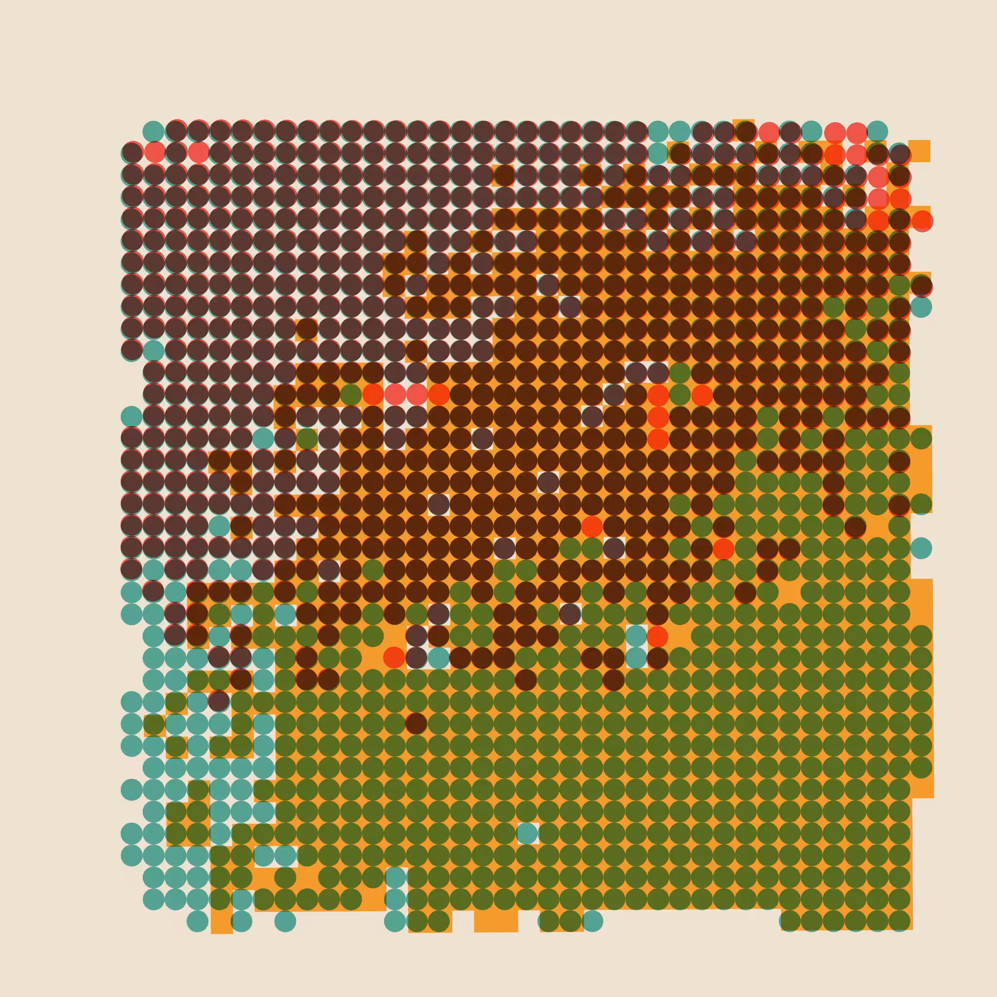 Iteration is Usually Recursive (Pt. 1) #223