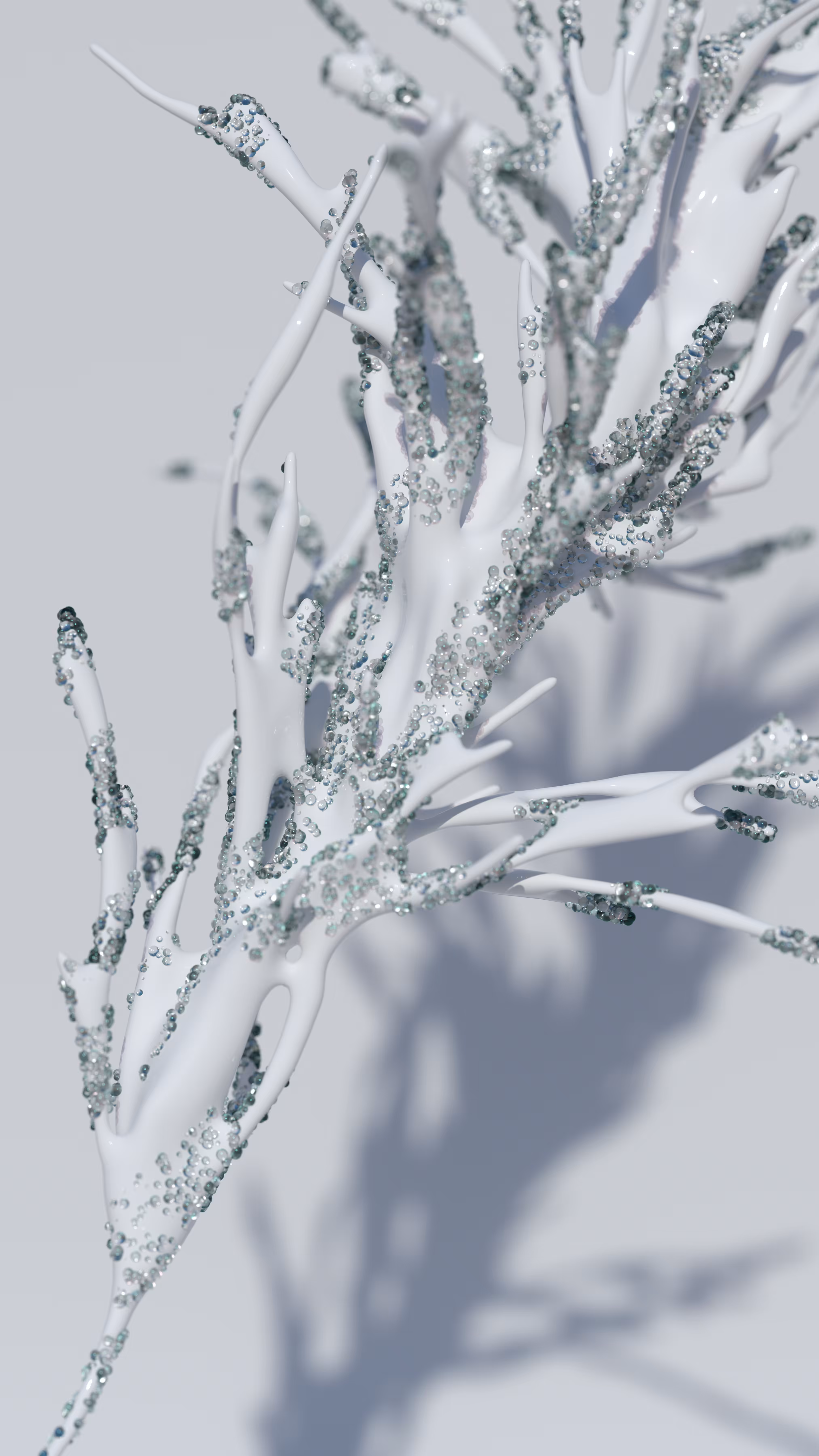 ULTERIOR DEW 01
