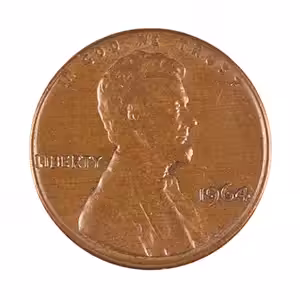 CENTS #3083