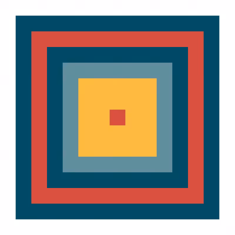 square roots #68