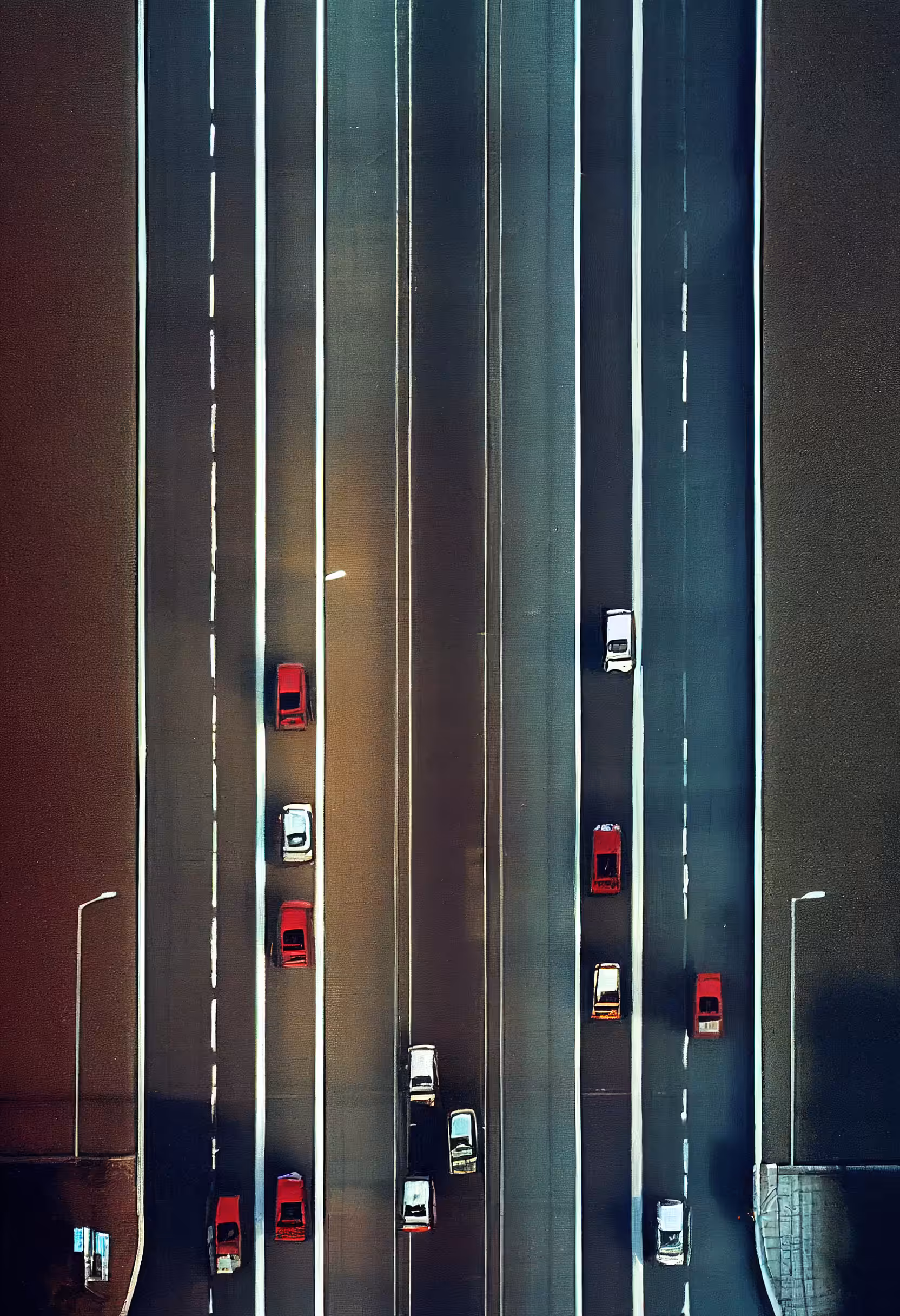 _spare_change_ v .04 (272)