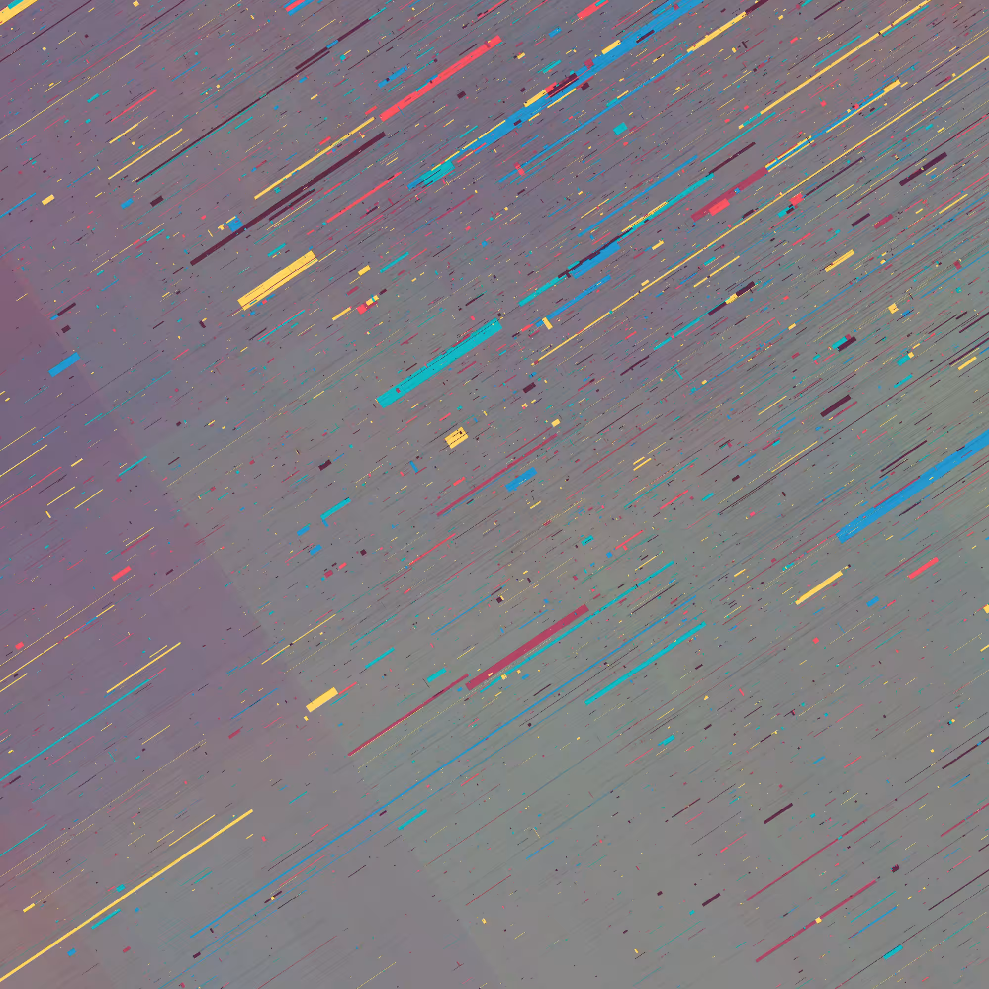 Echoes of the Big Bang #136