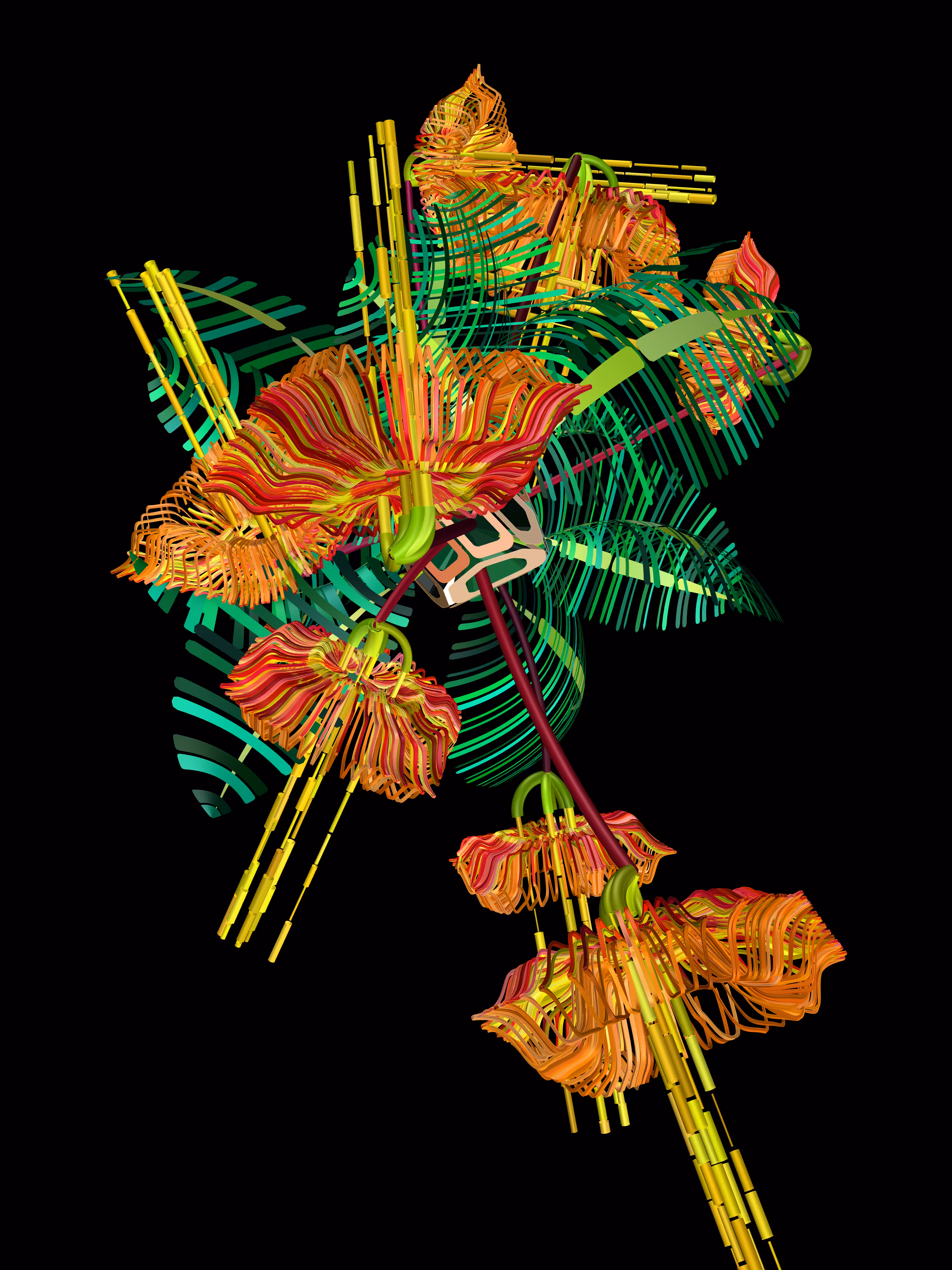 MAGNTC_FLOWR_RC08_ST0300010