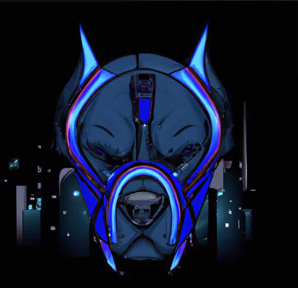 Midnight