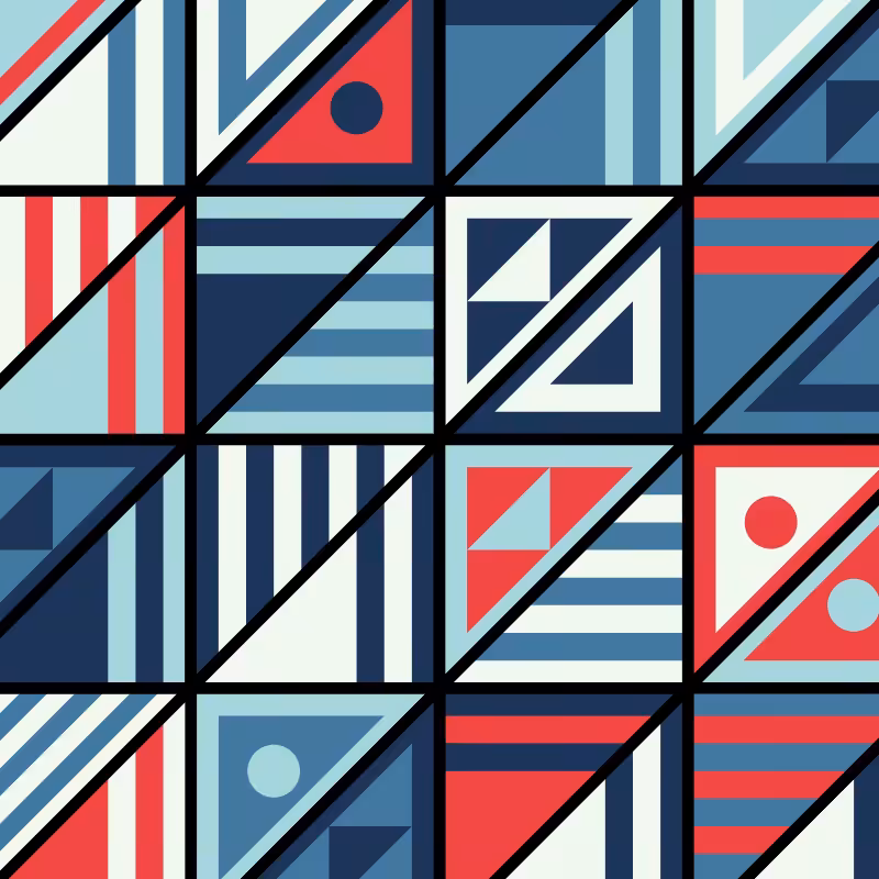 Simple Patterns 2 #225