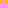 tensor scalar