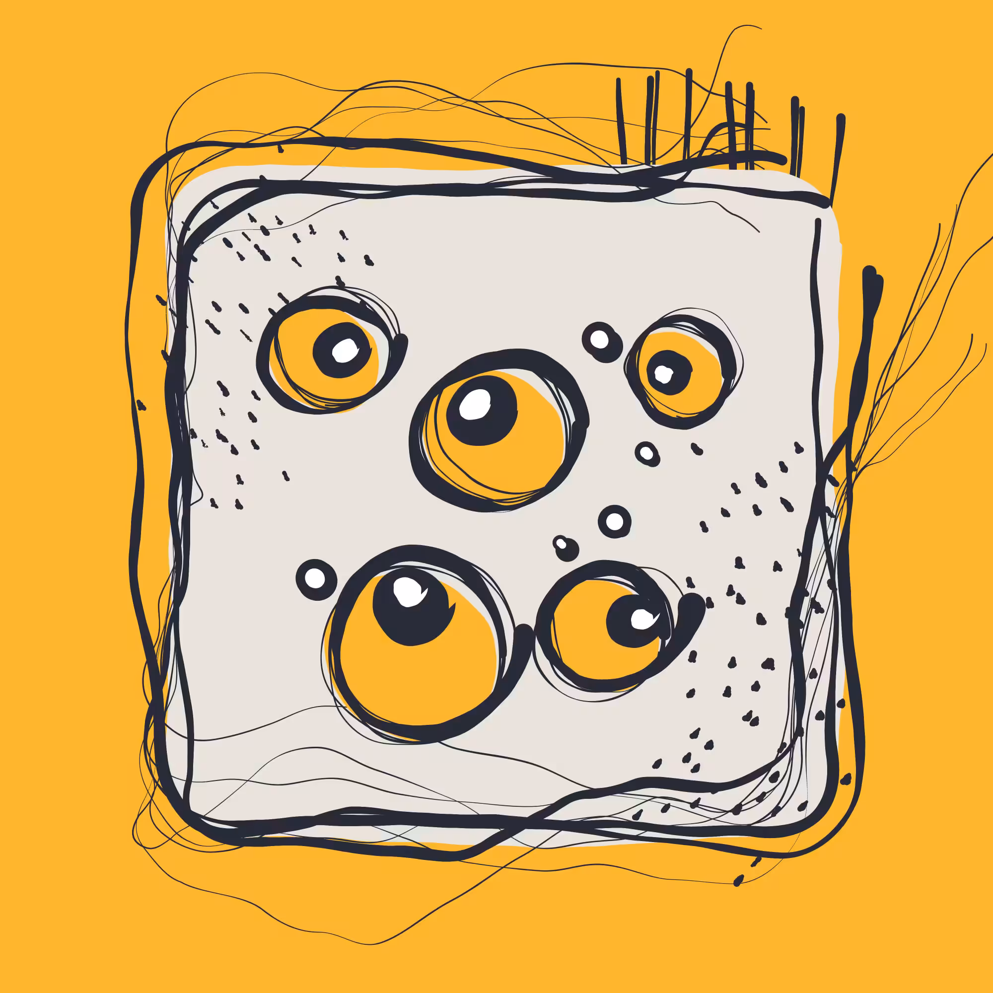ThatToast #9