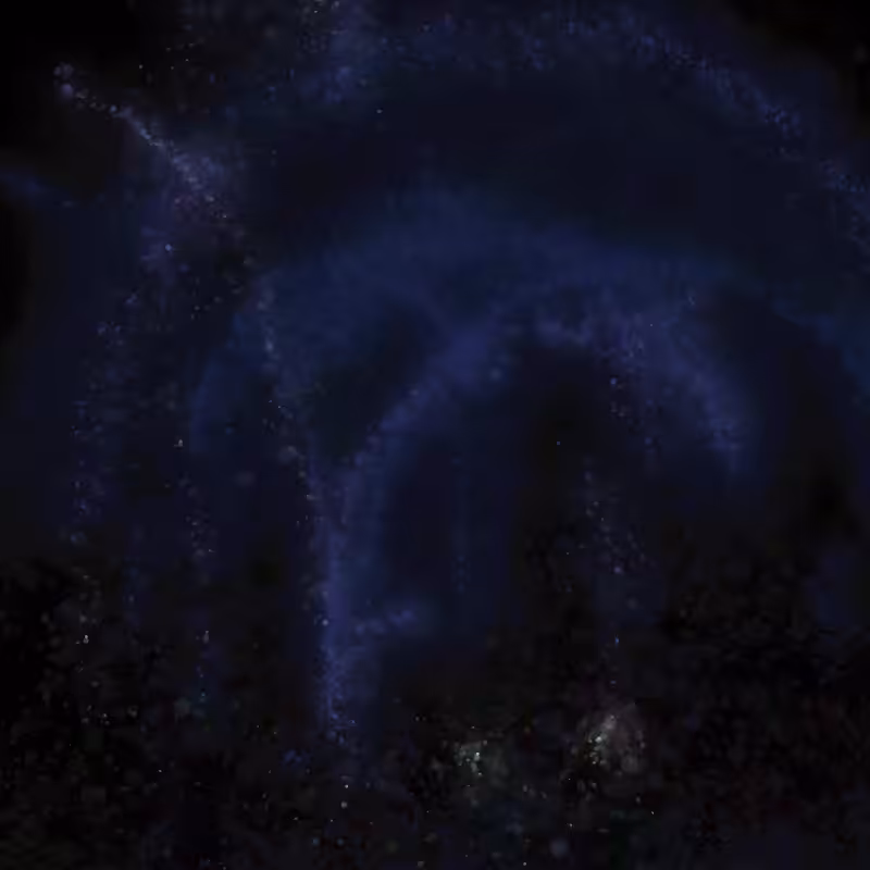 symphony redux #19