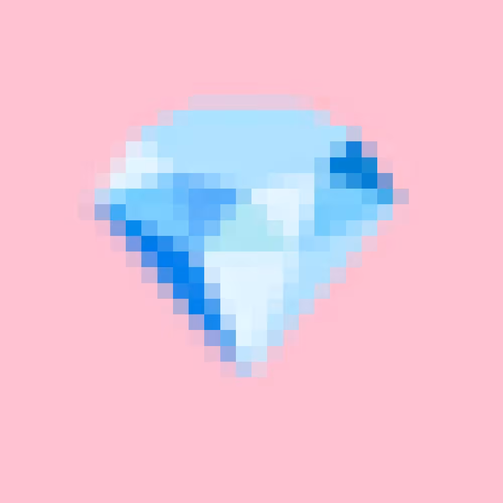 💎