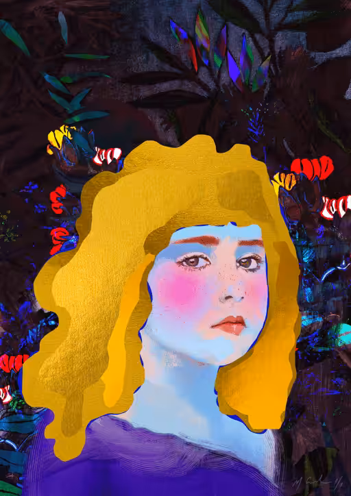Polihymnia