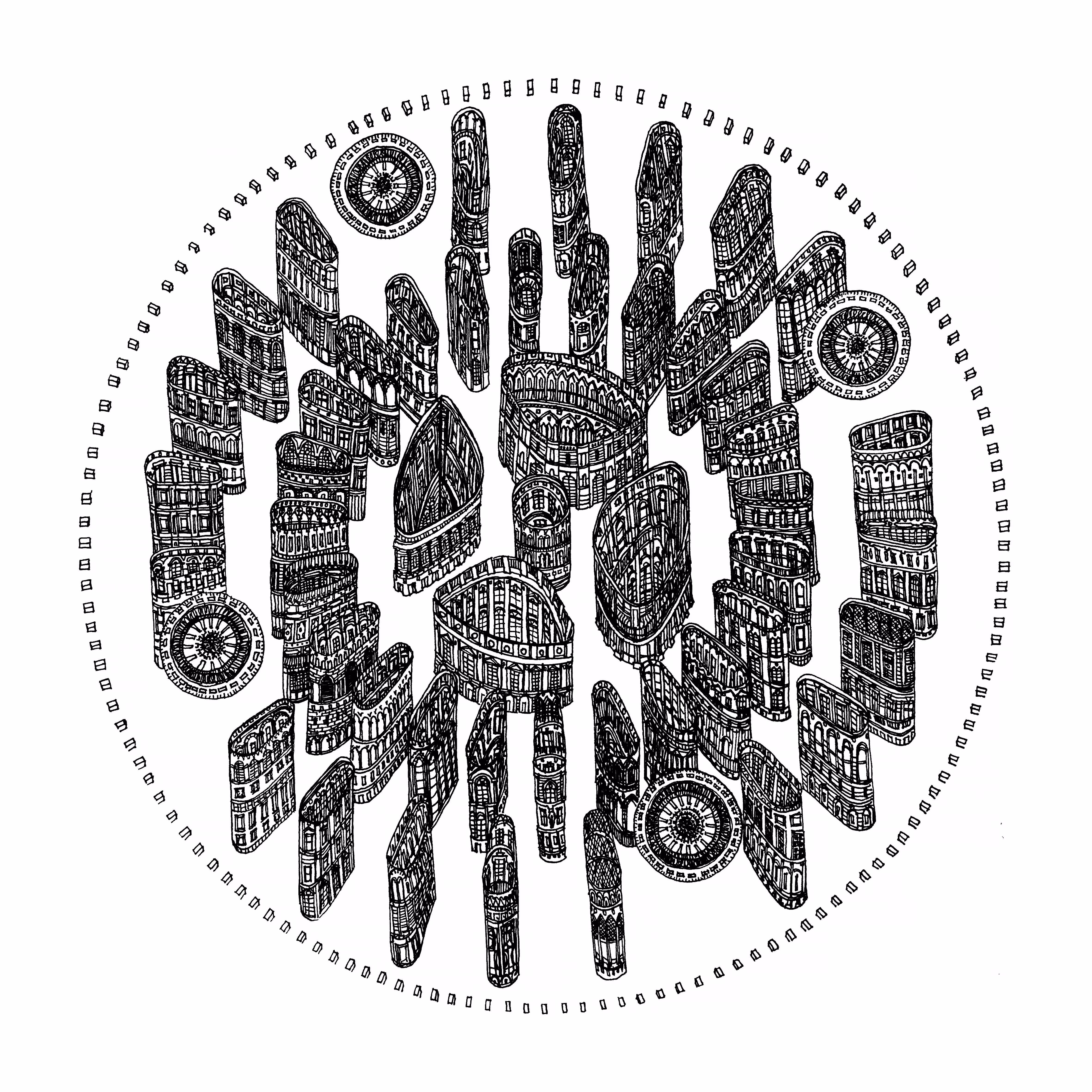 003