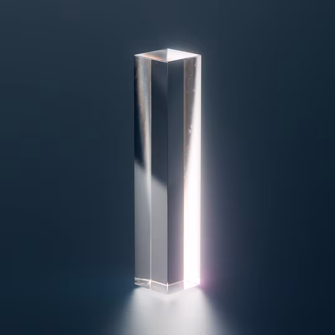 Hollow Block