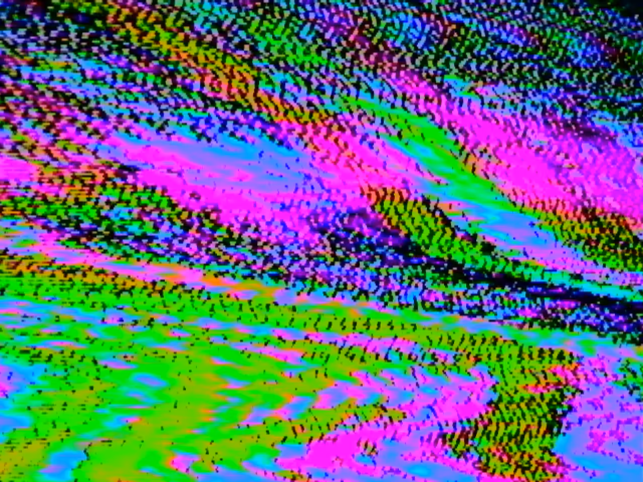 032