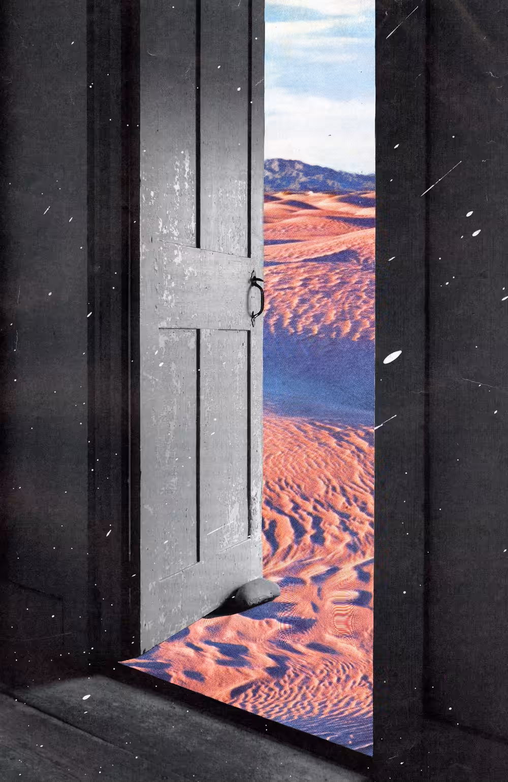 Portal