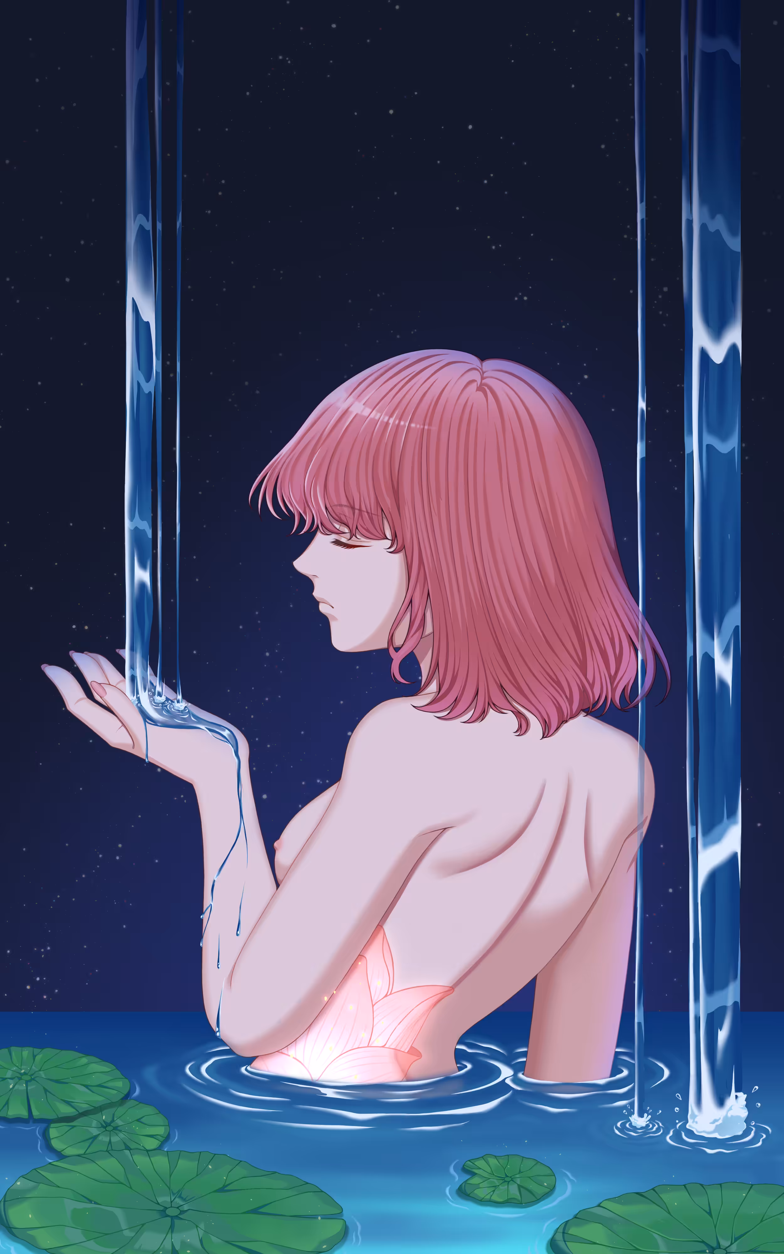 𝓁𝑜𝓉𝓊𝓈