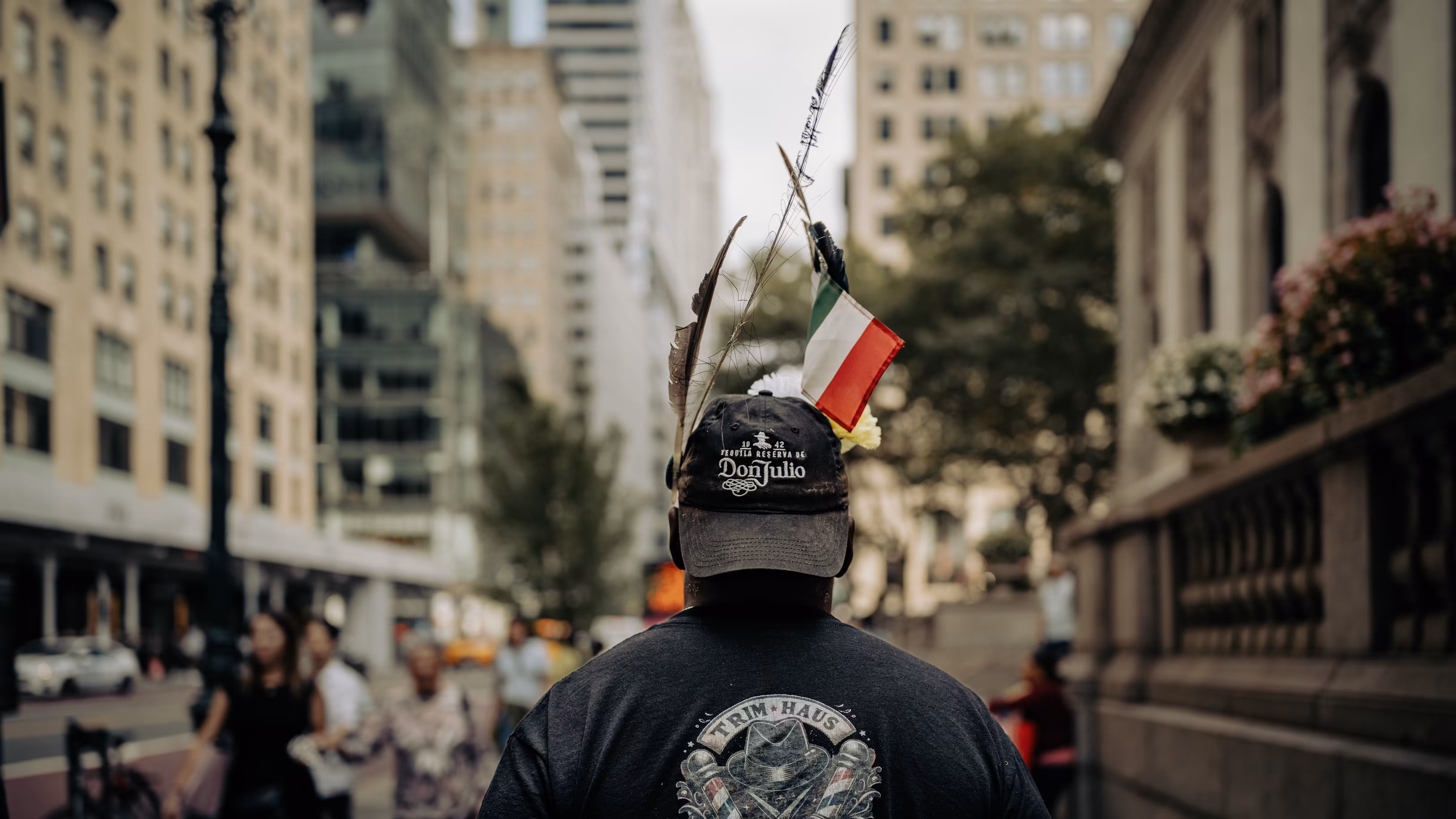 City Hats 640