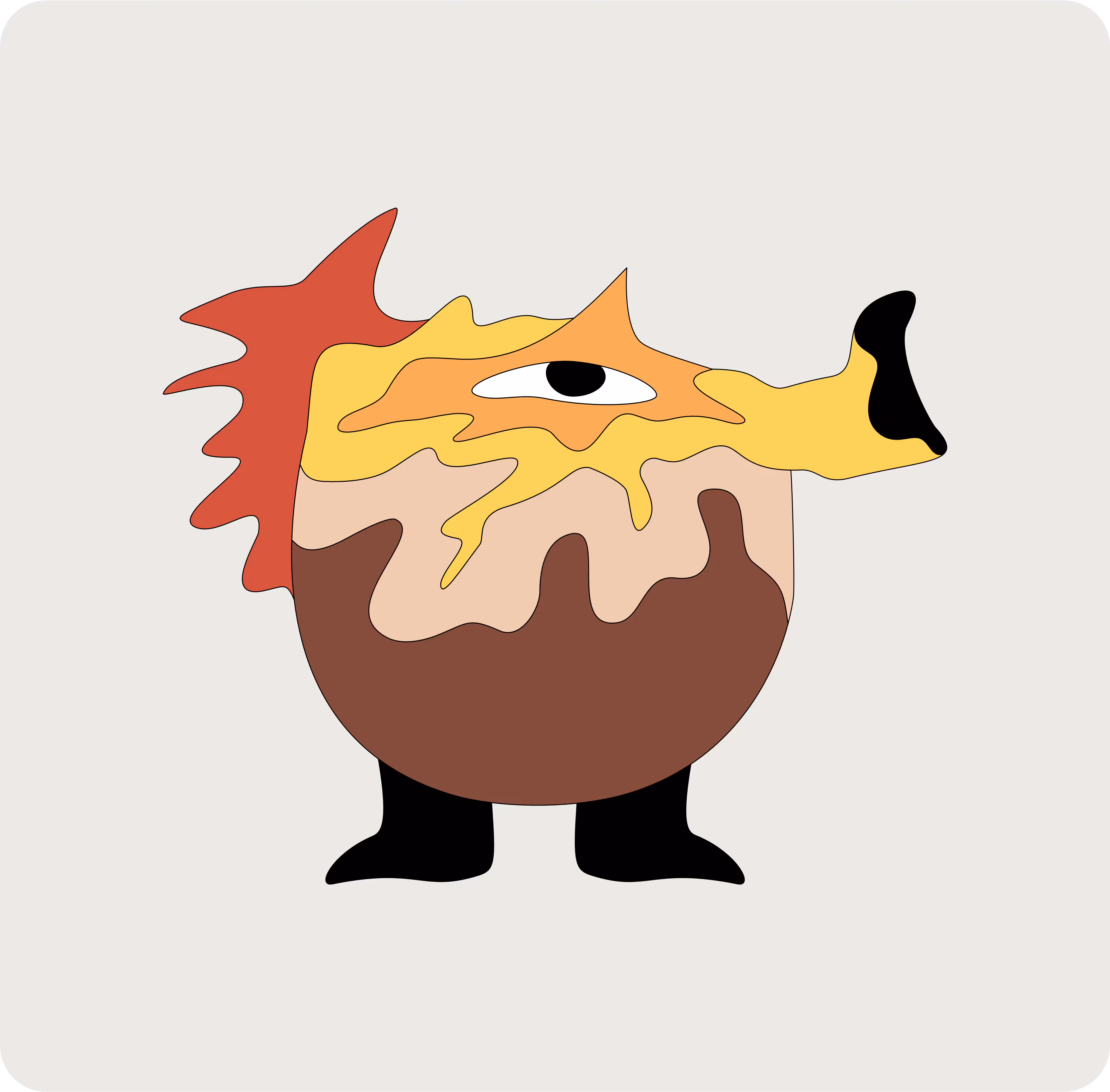 Firaun