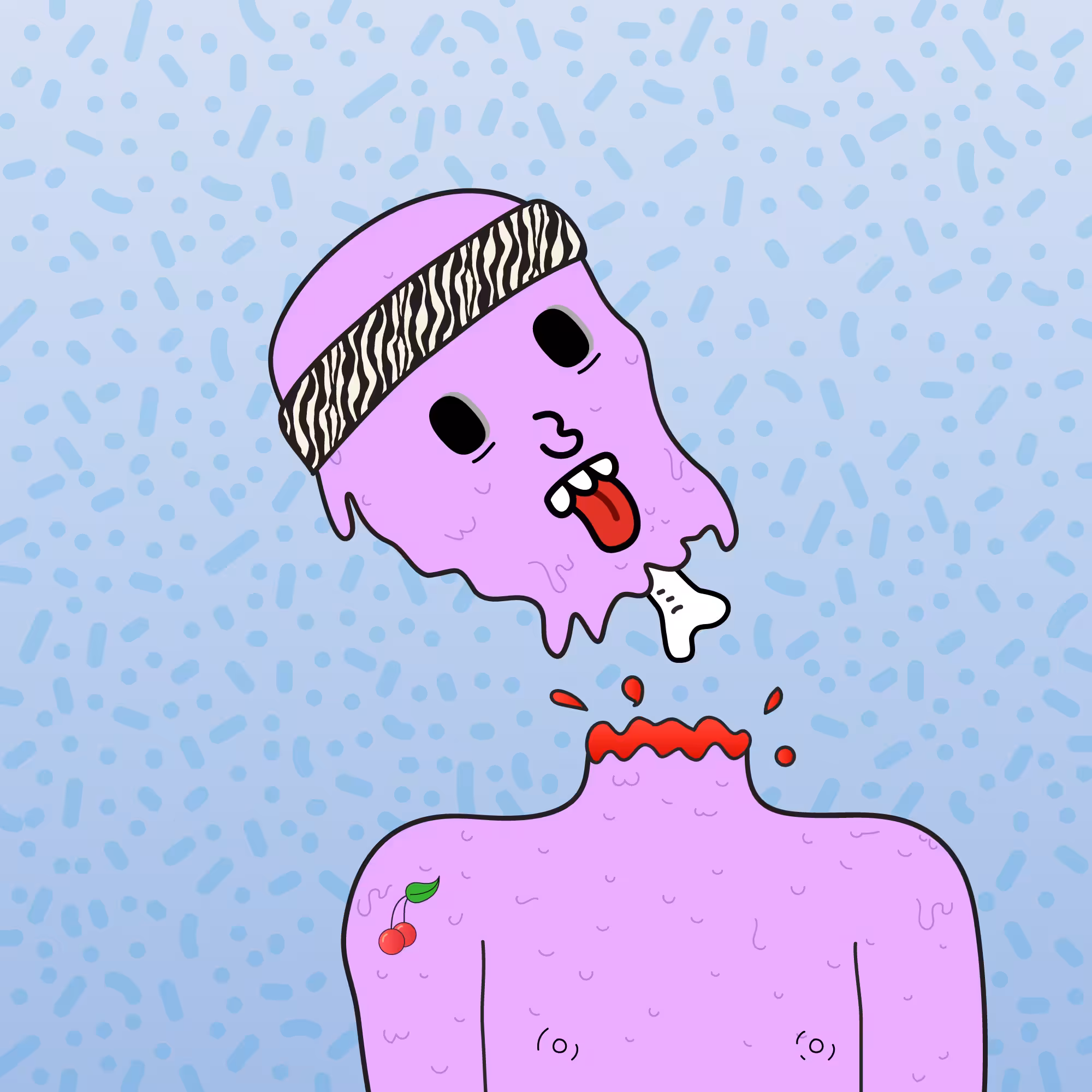 thededhedz #810