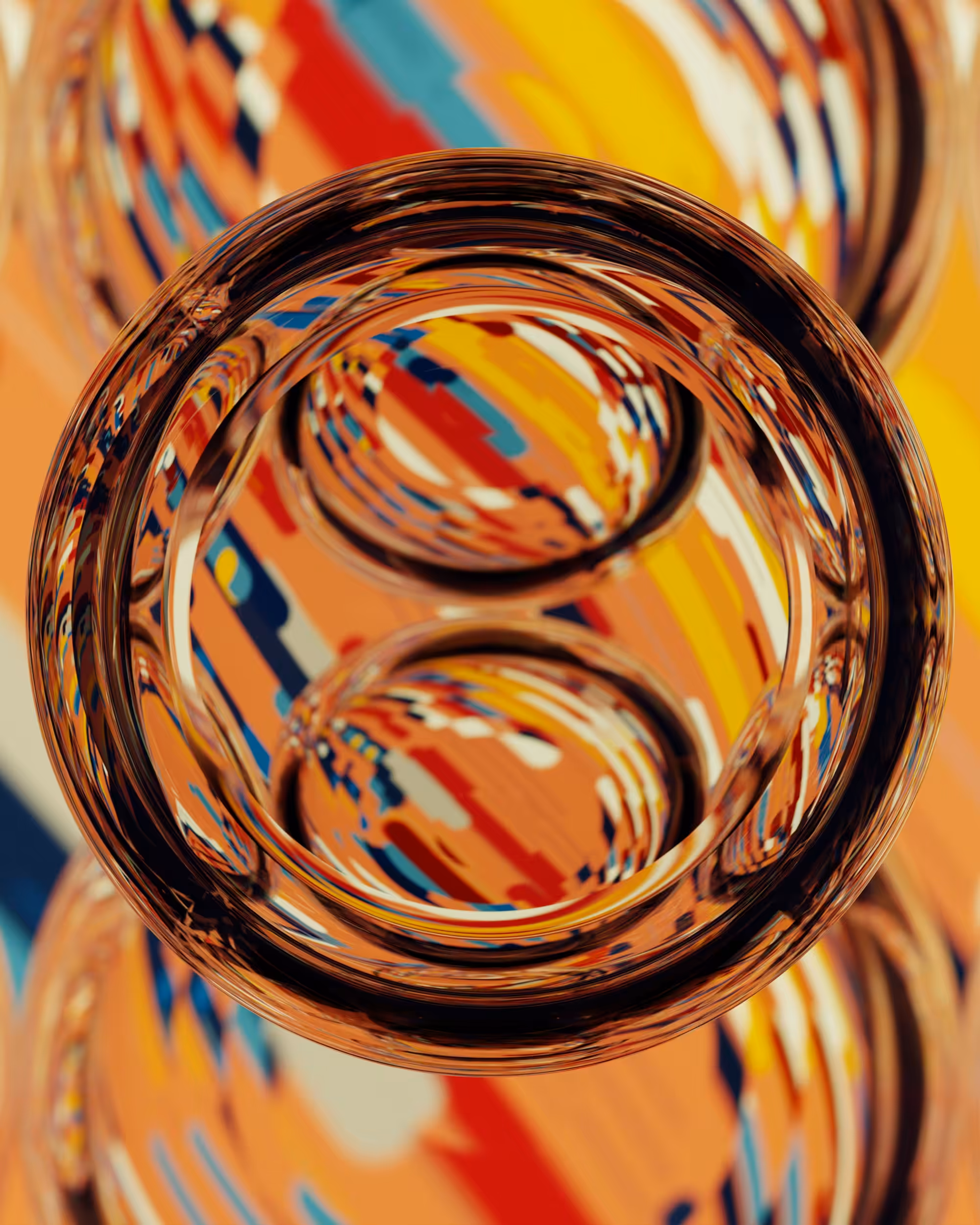 Orb #896