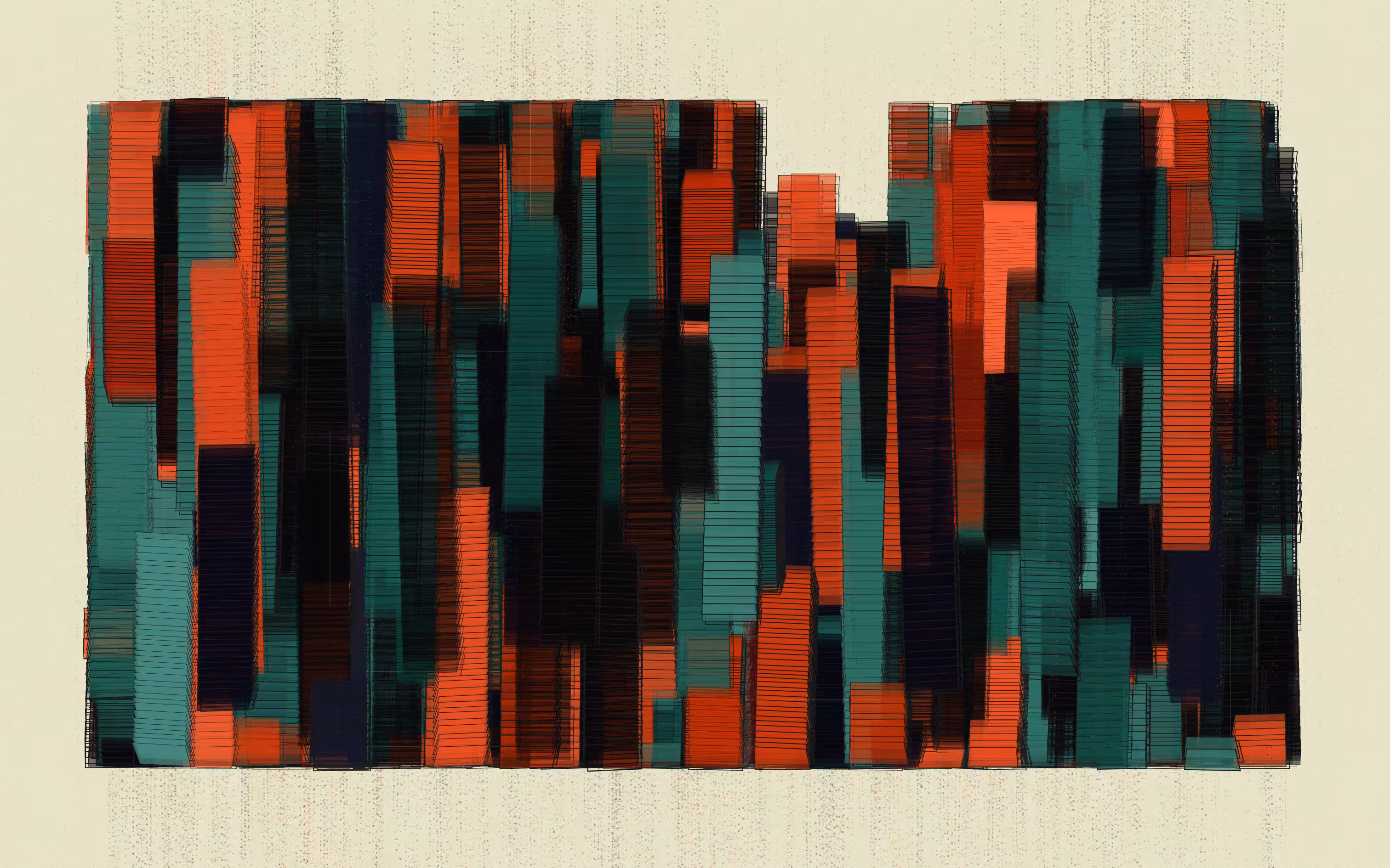 0817