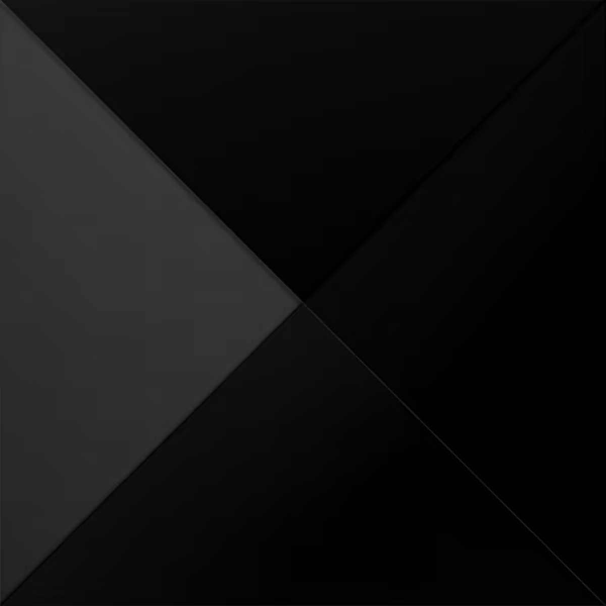 Triangulatria v.3.0.3 Glassamatz-Beagle #1