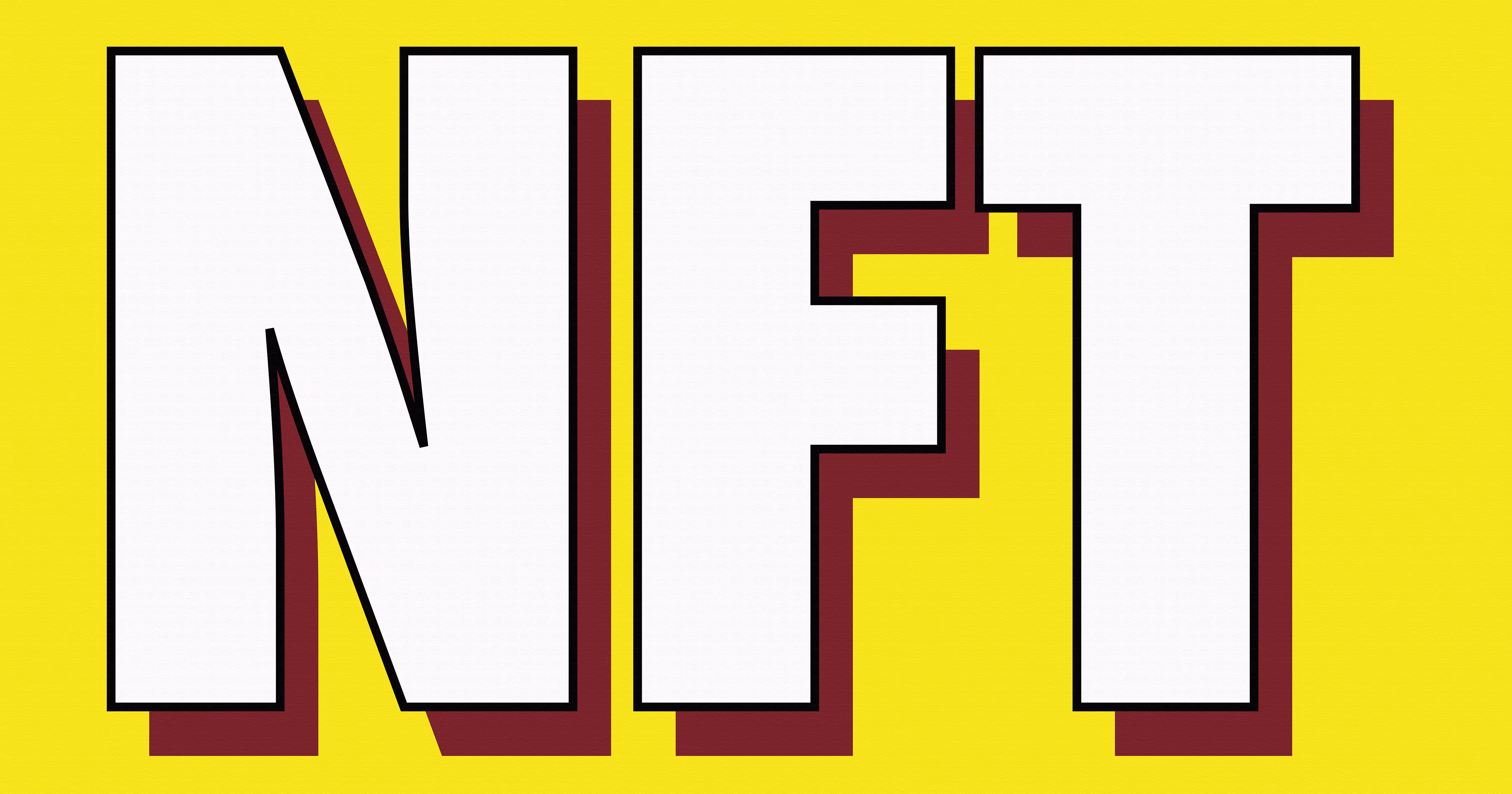 Duplex NFT, 2021