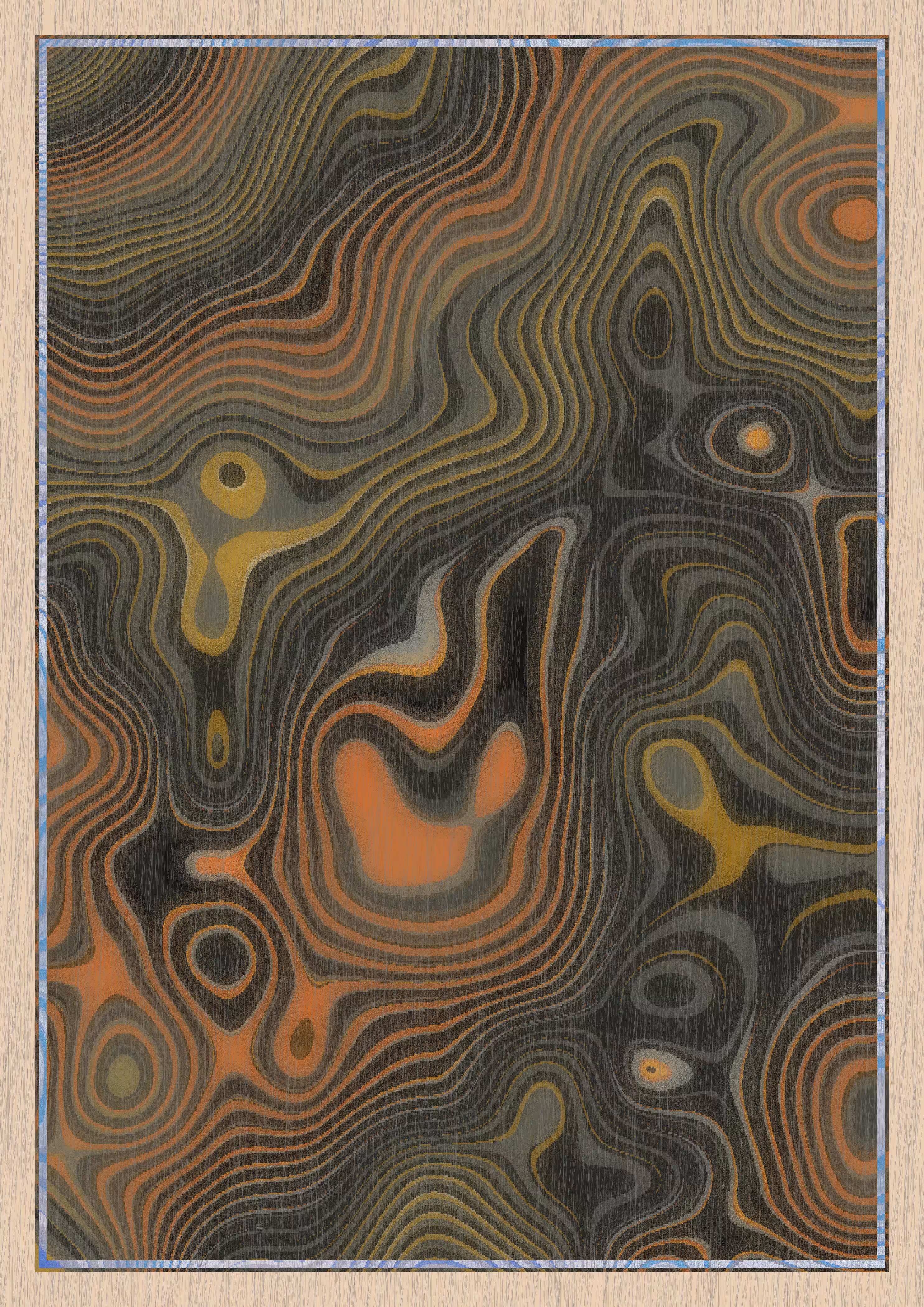 𝕷𝖚𝖒𝖎𝖓𝖔𝖟𝖆 𝕺𝖓𝖈𝖍𝖆𝖎𝖓 #55