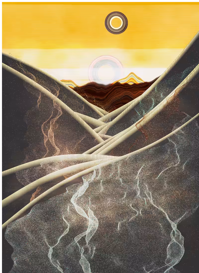 Dust #19