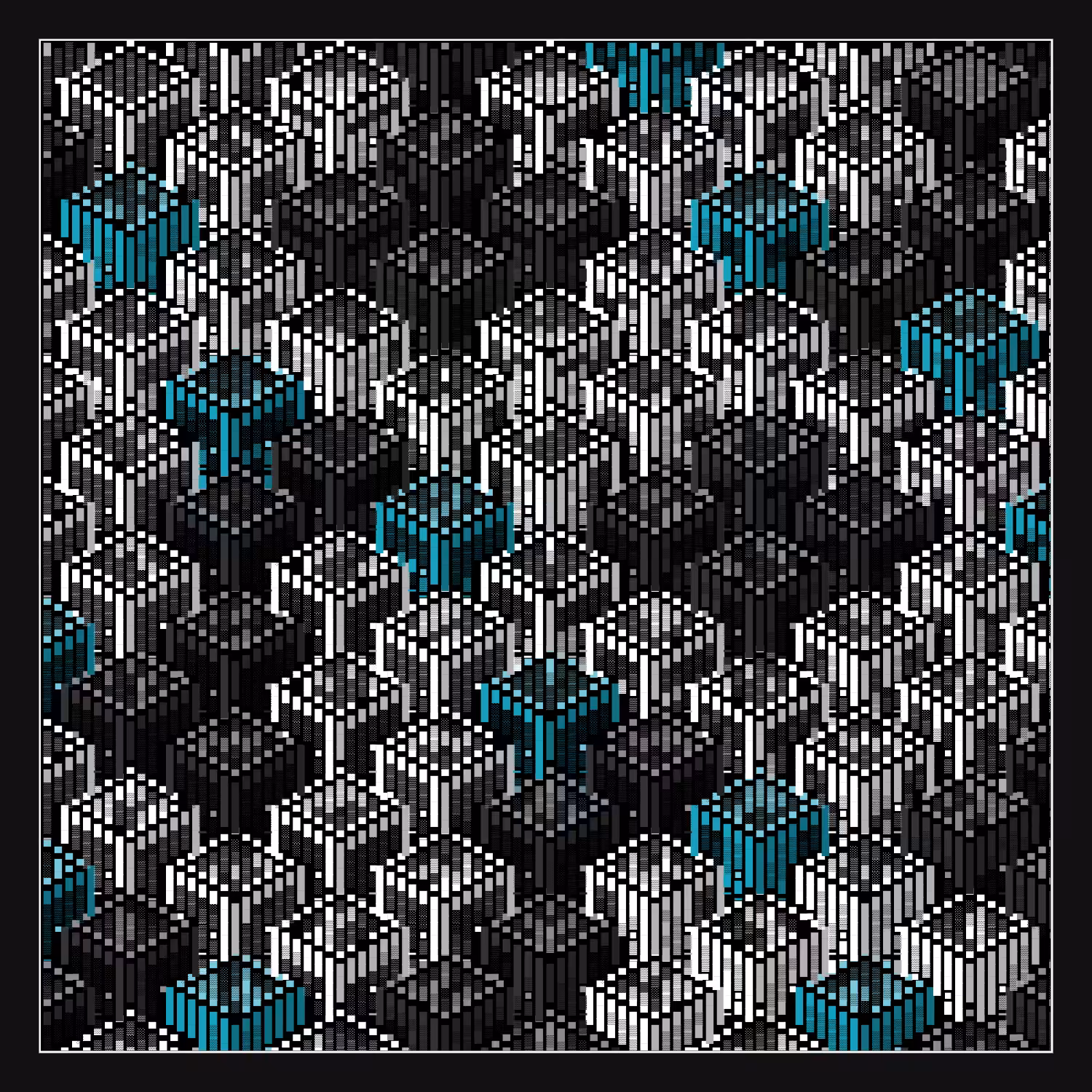 m e t r o #782